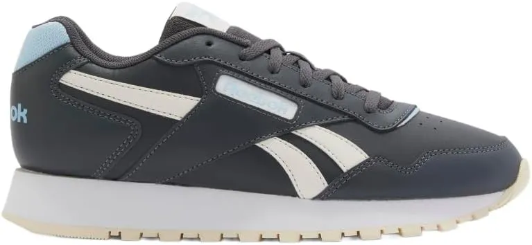 Reebok Women's Glide Sneaker