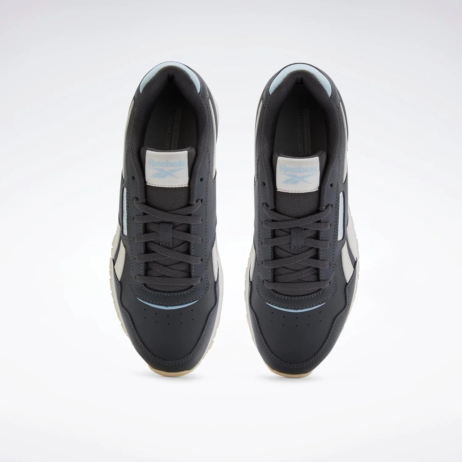 Reebok Women's Glide Sneaker