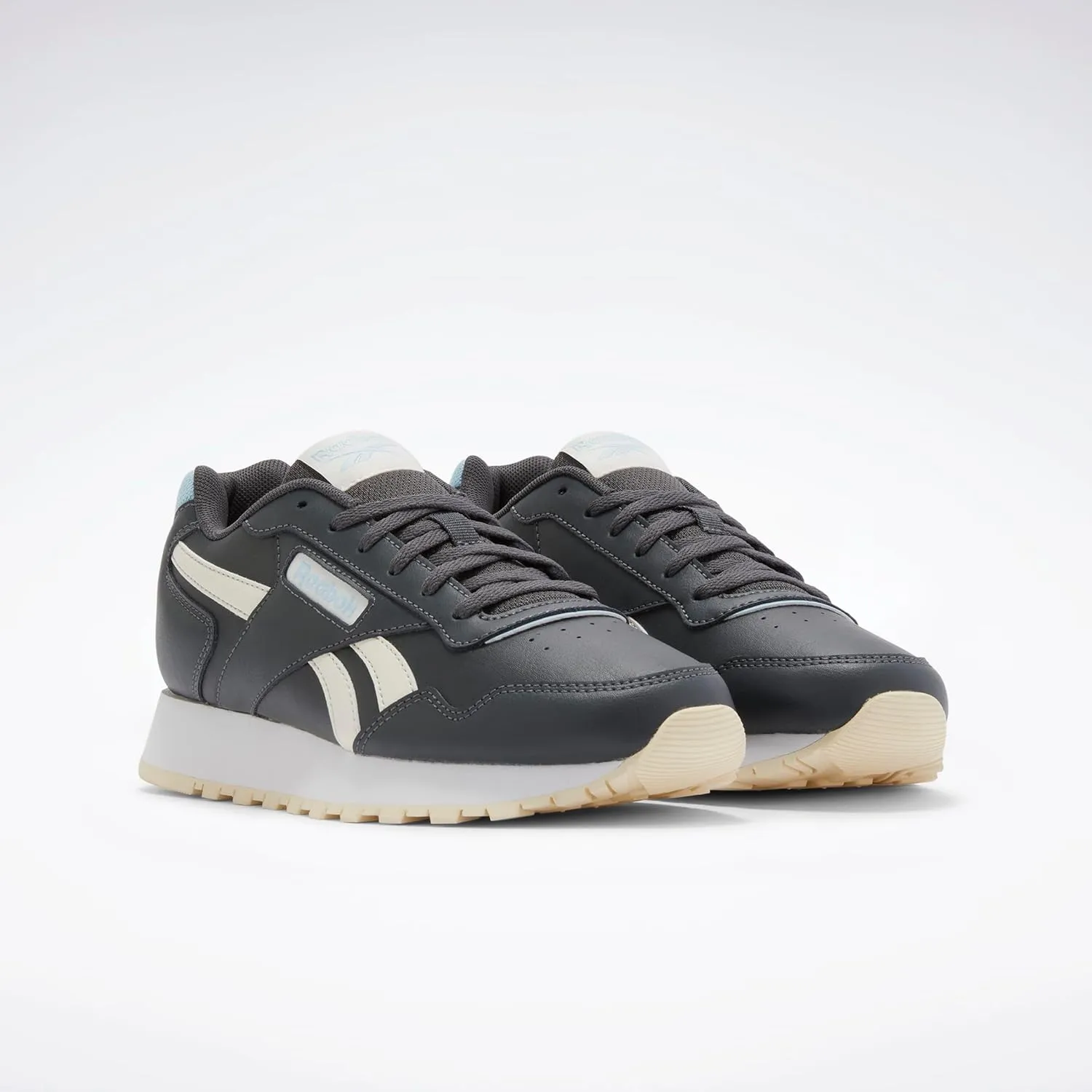 Reebok Women's Glide Sneaker