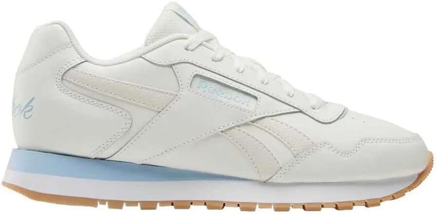 Reebok Women's Glide Sneaker