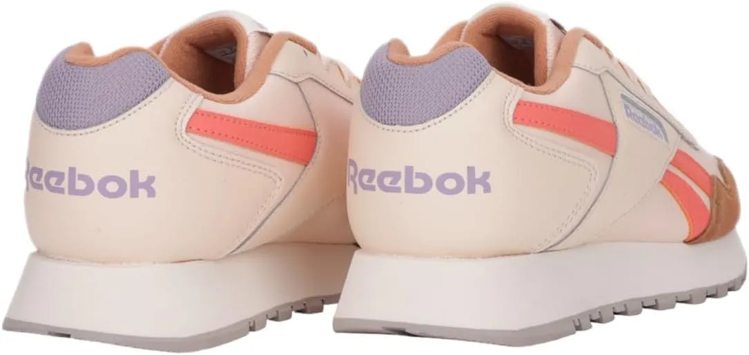 Reebok Women's Glide Sneaker