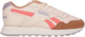 Reebok Women's Glide Sneaker