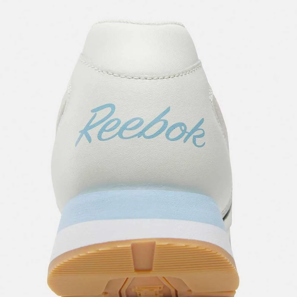 Reebok Women's Glide Sneaker