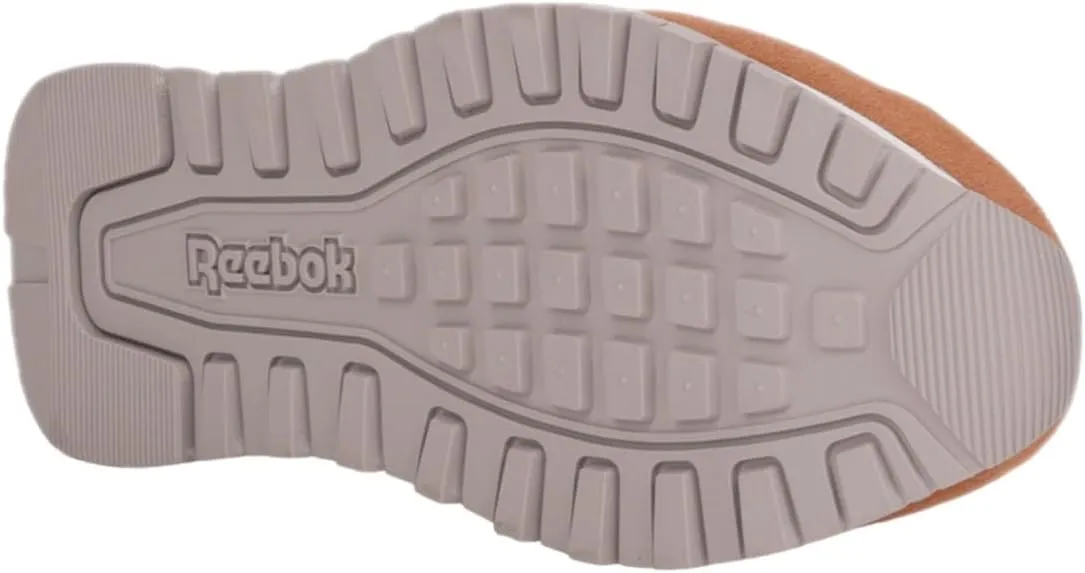 Reebok Women's Glide Sneaker