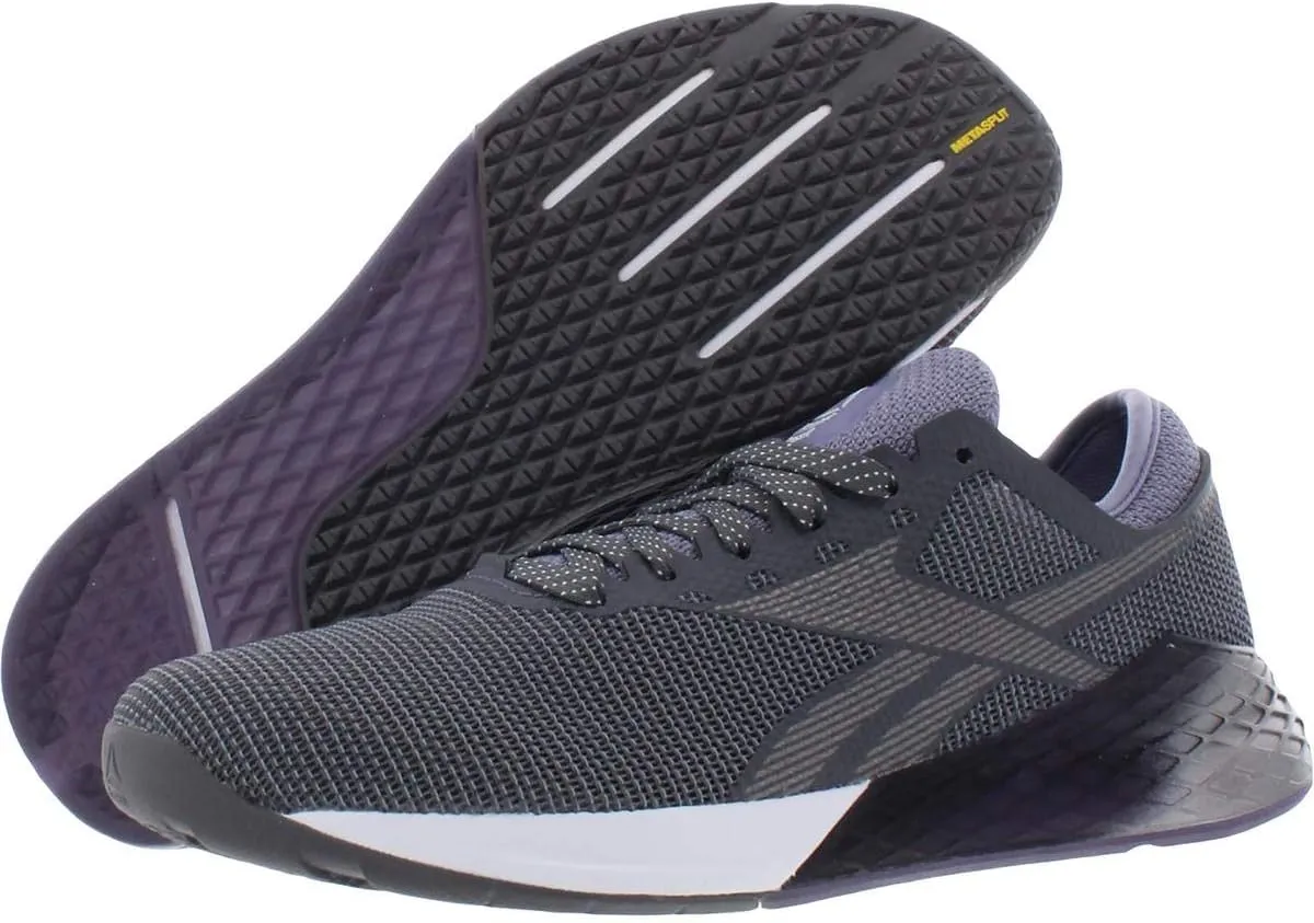 Reebok Women's Nano 9 Cross Trainer Shoes