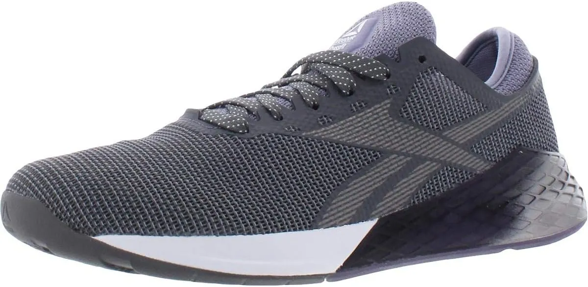 Reebok Women's Nano 9 Cross Trainer Shoes