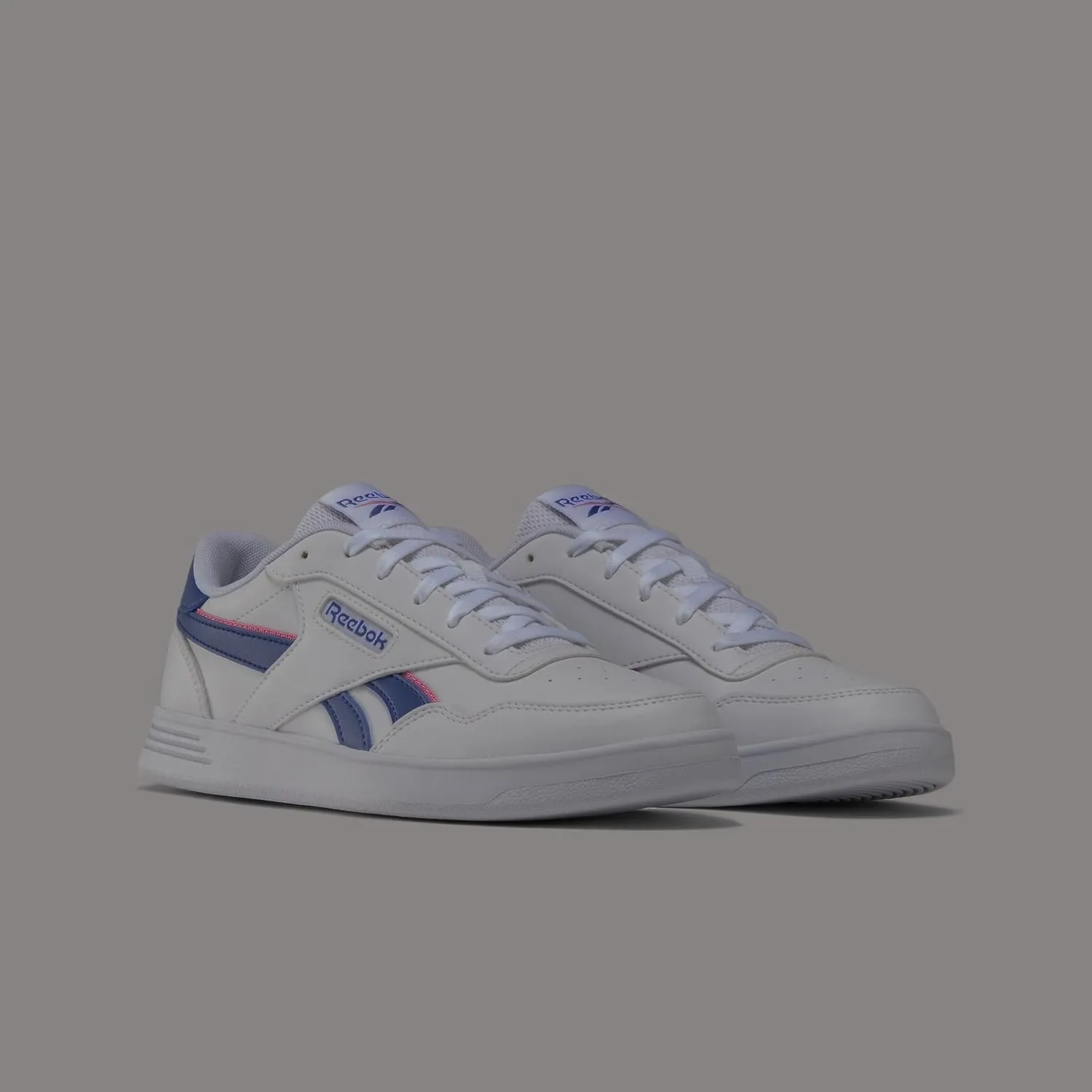 Reebok Women's Sneaker