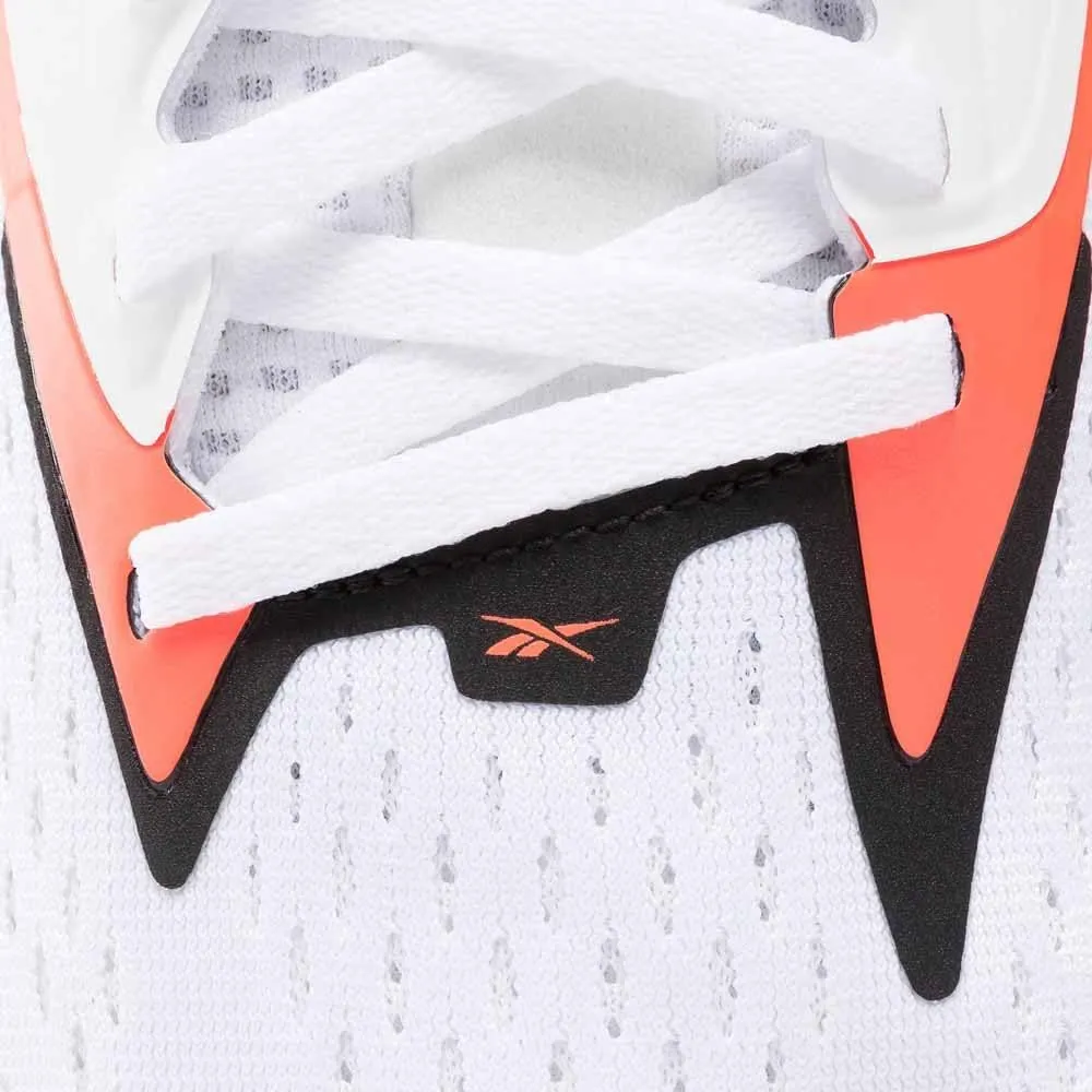 Reebok Women's Sneaker
