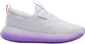 Reebok Women's Sneaker