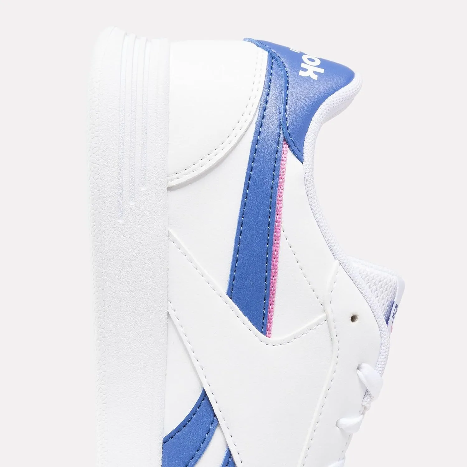 Reebok Women's Sneaker