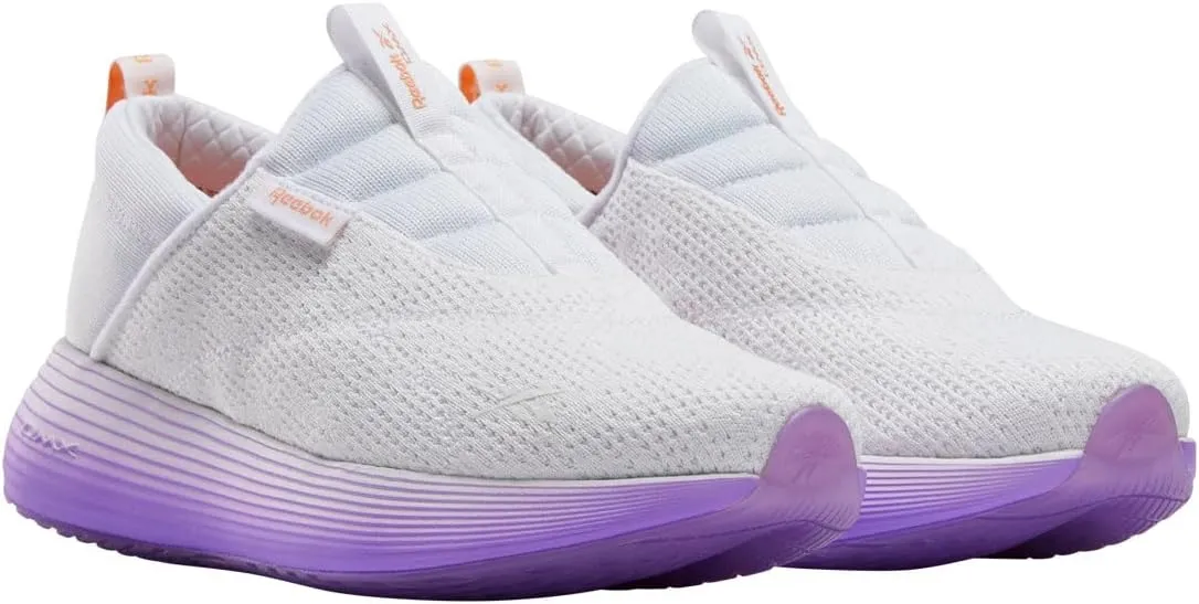 Reebok Women's Sneaker