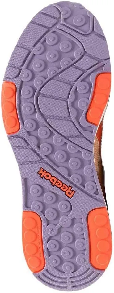 Reebok Women's Sneaker