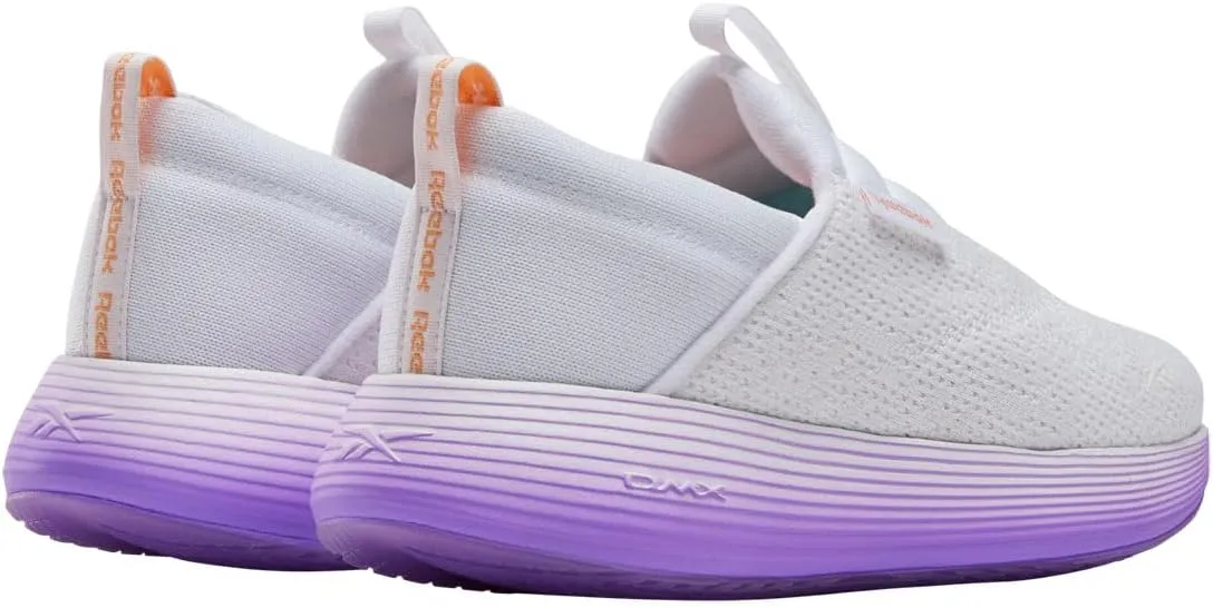 Reebok Women's Sneaker