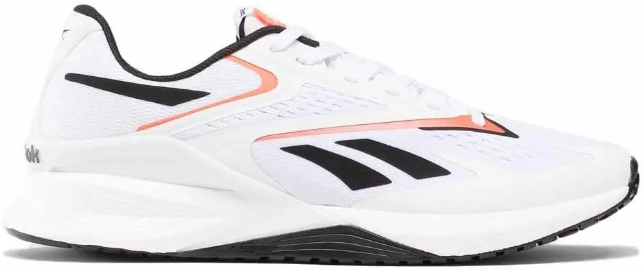 Reebok Women's Sneaker