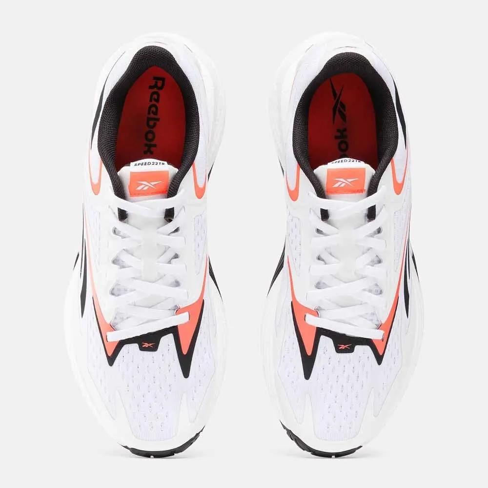 Reebok Women's Sneaker
