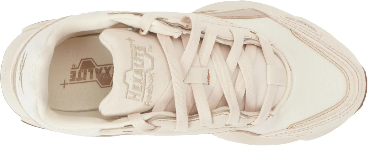 Reebok Women's Sneaker