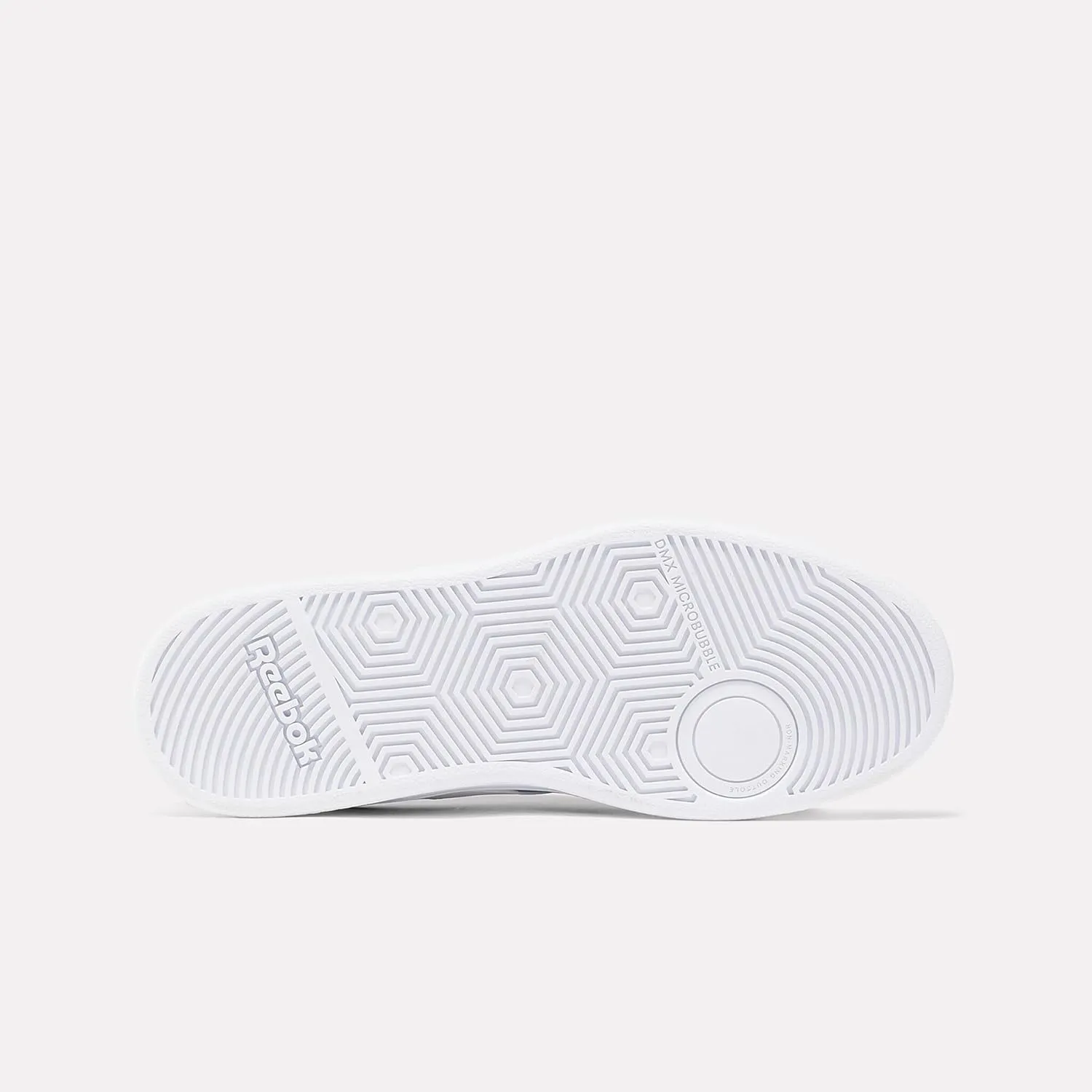 Reebok Women's Sneaker