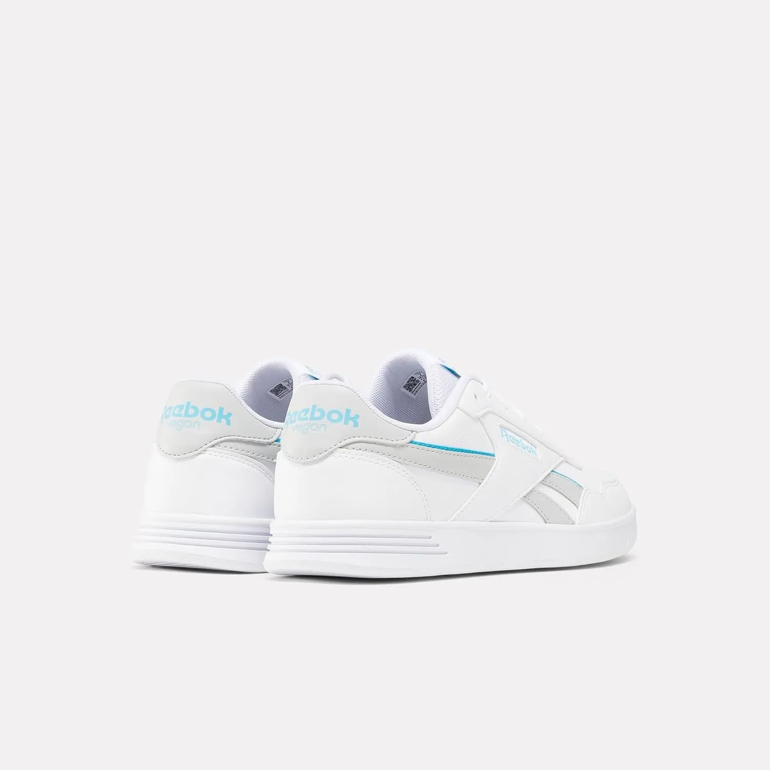 Reebok Women's Sneaker