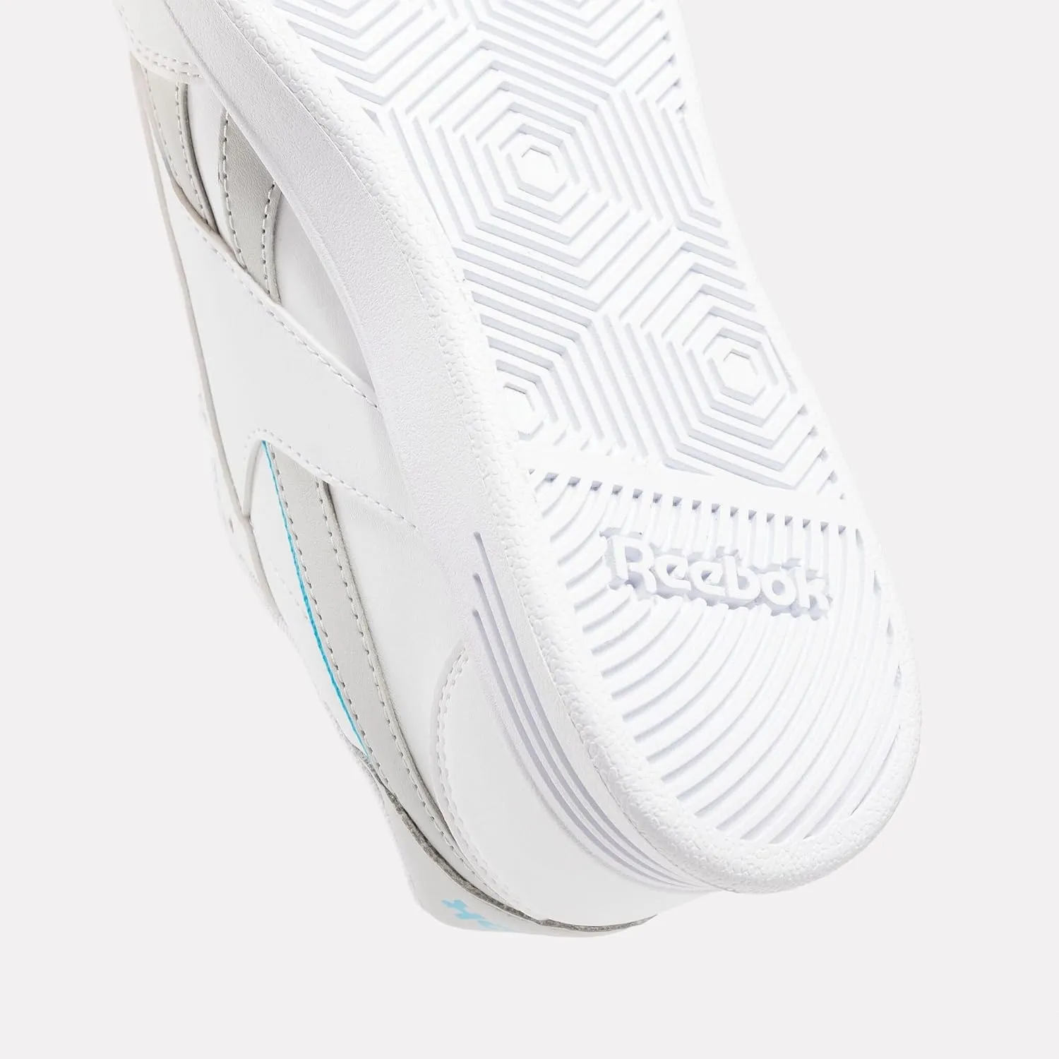 Reebok Women's Sneaker