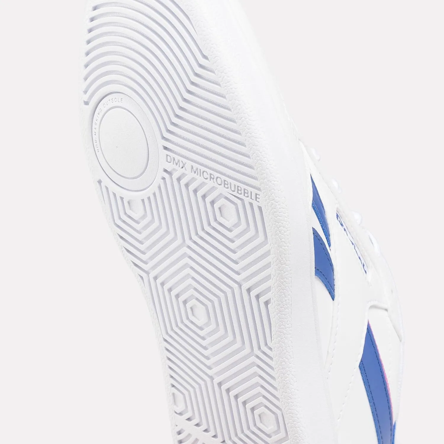 Reebok Women's Sneaker