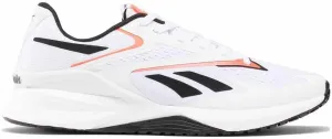 Reebok Women's Sneaker