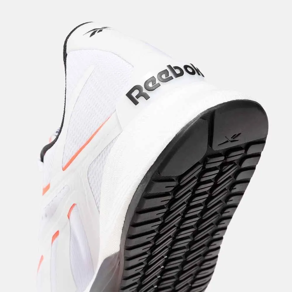 Reebok Women's Sneaker