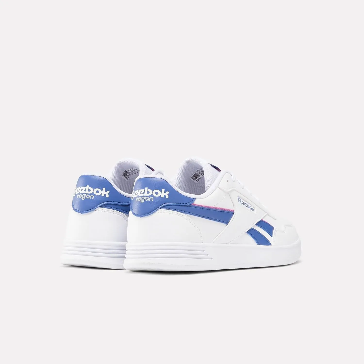 Reebok Women's Sneaker