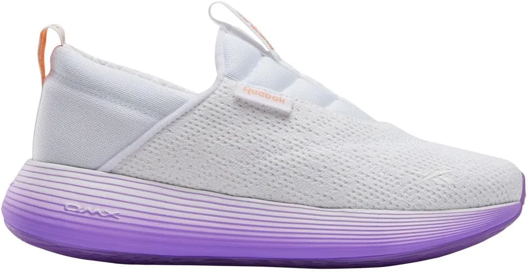 Reebok Women's Sneaker