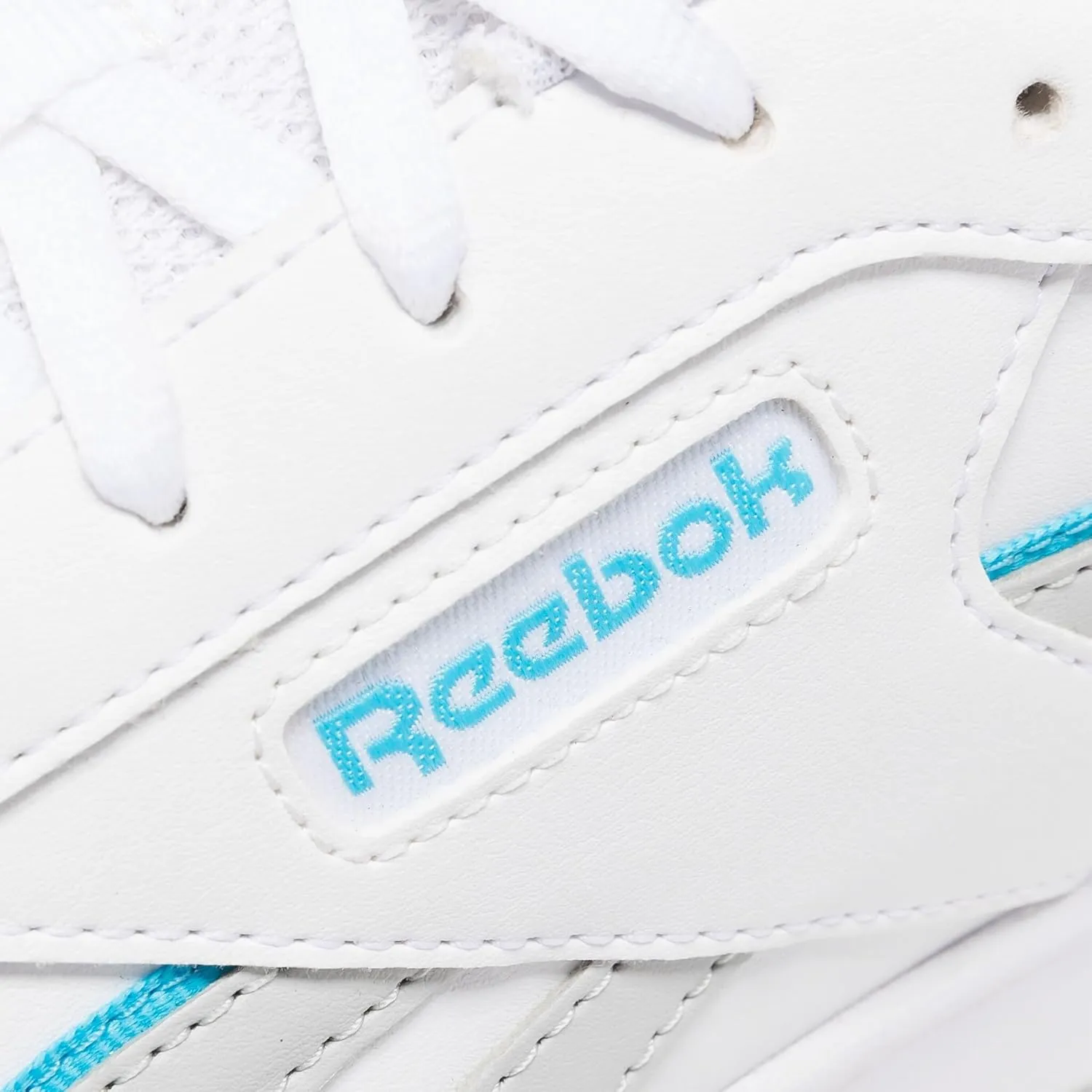 Reebok Women's Sneaker