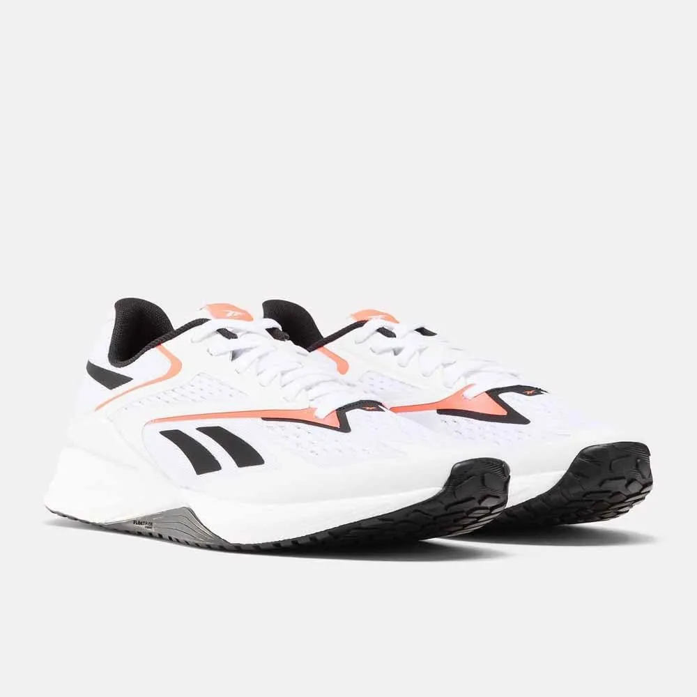 Reebok Women's Sneaker