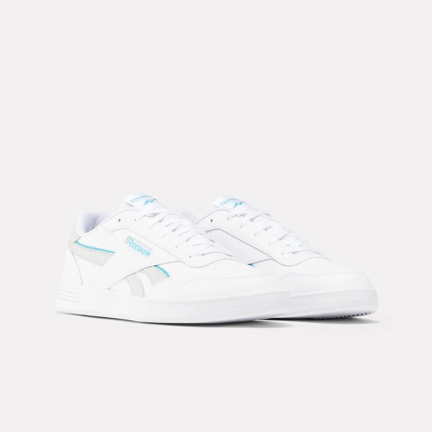 Reebok Women's Sneaker