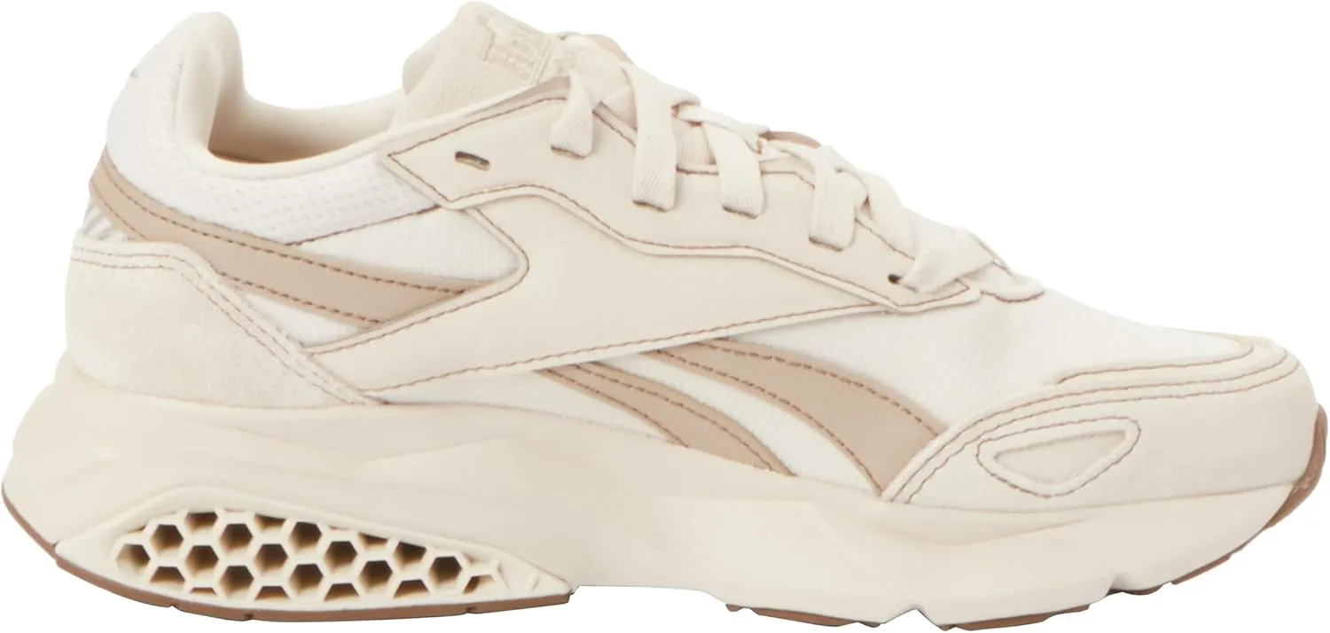 Reebok Women's Sneaker