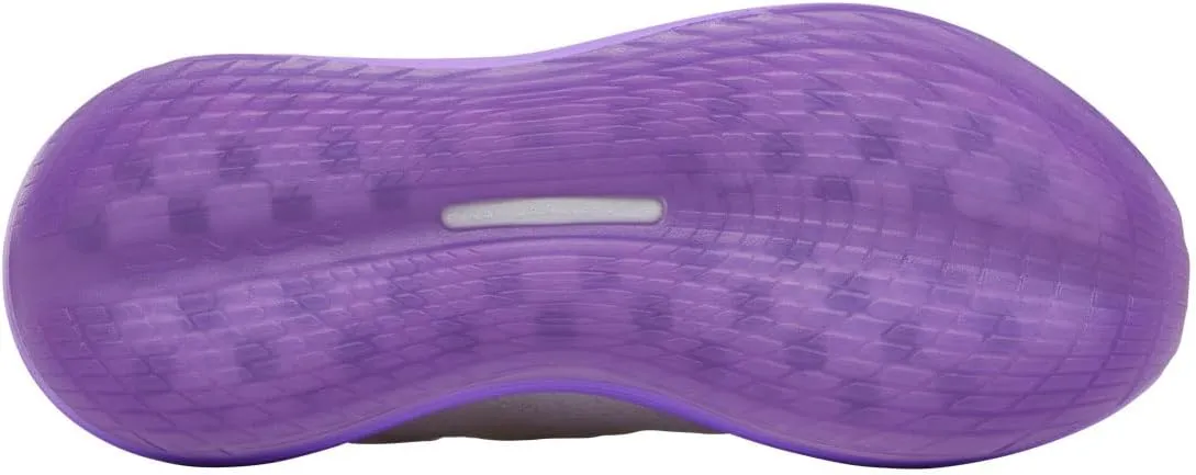 Reebok Women's Sneaker