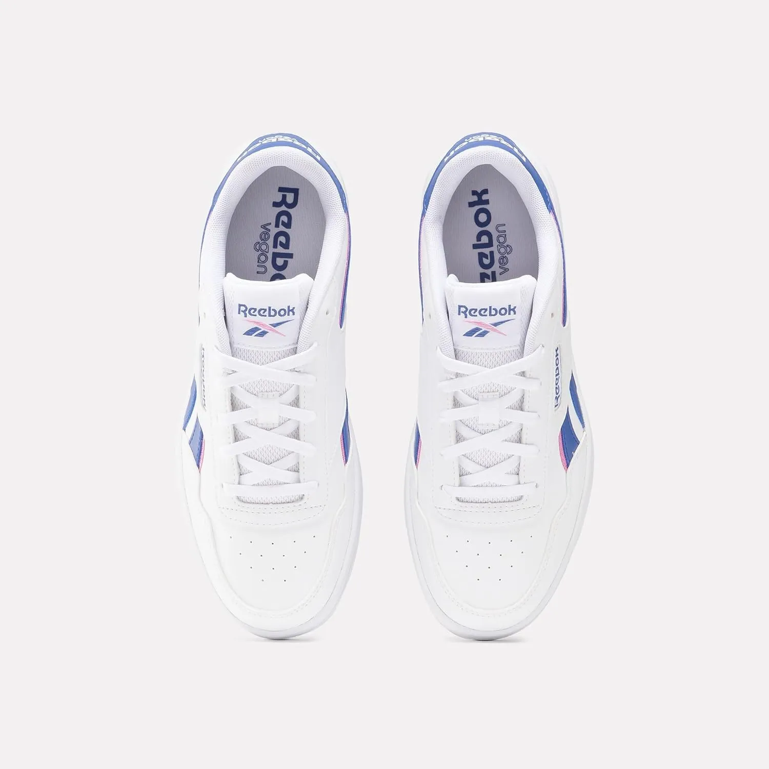 Reebok Women's Sneaker