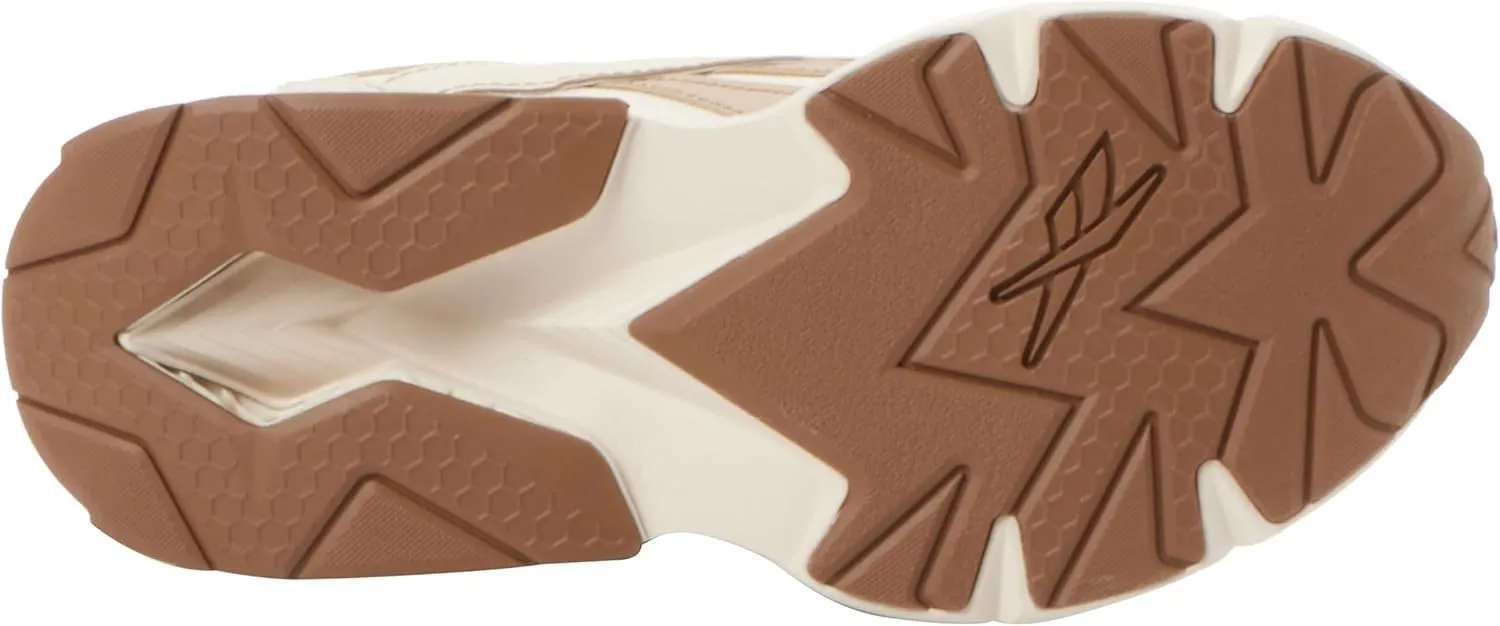 Reebok Women's Sneaker