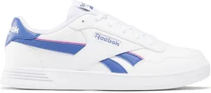 Reebok Women's Sneaker