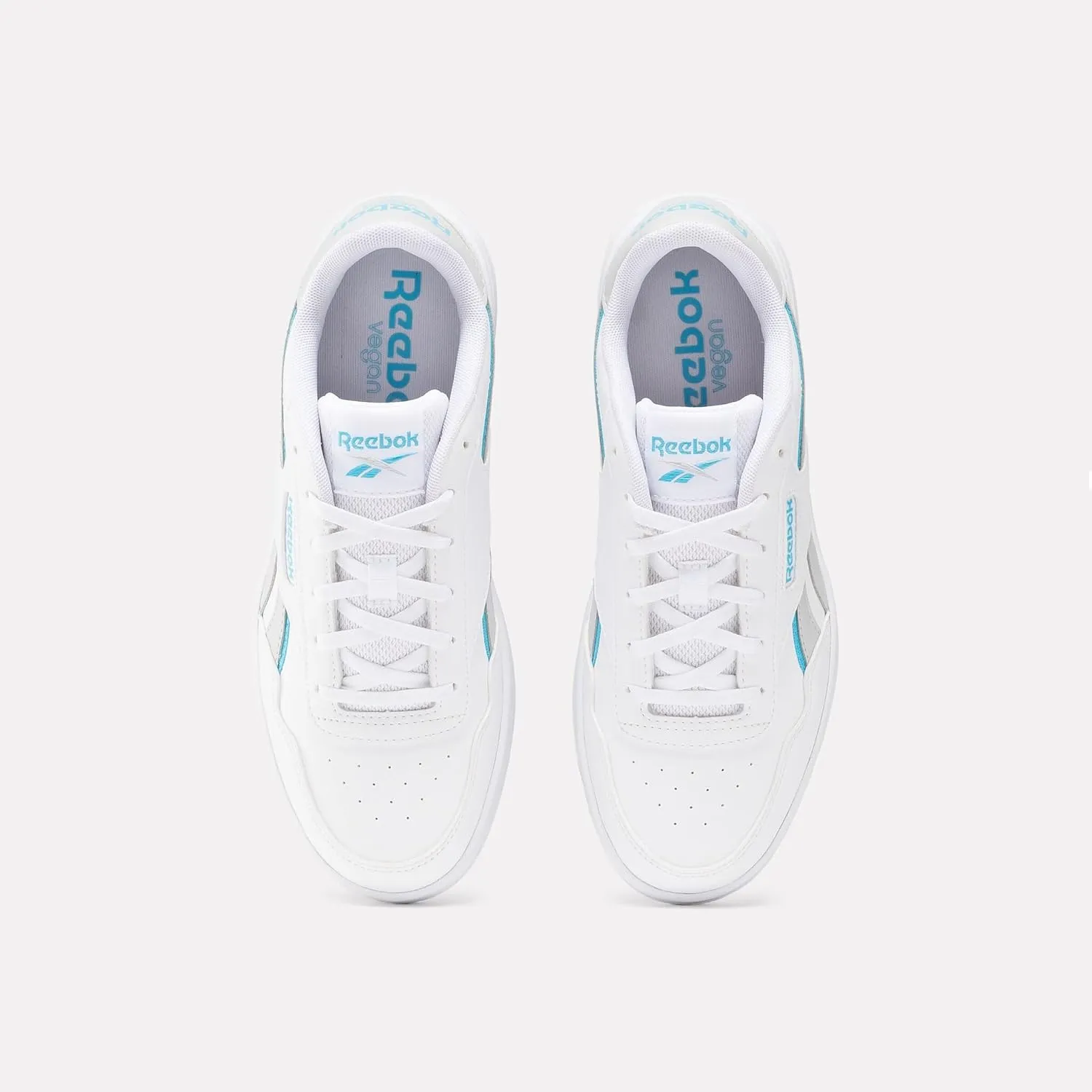Reebok Women's Sneaker