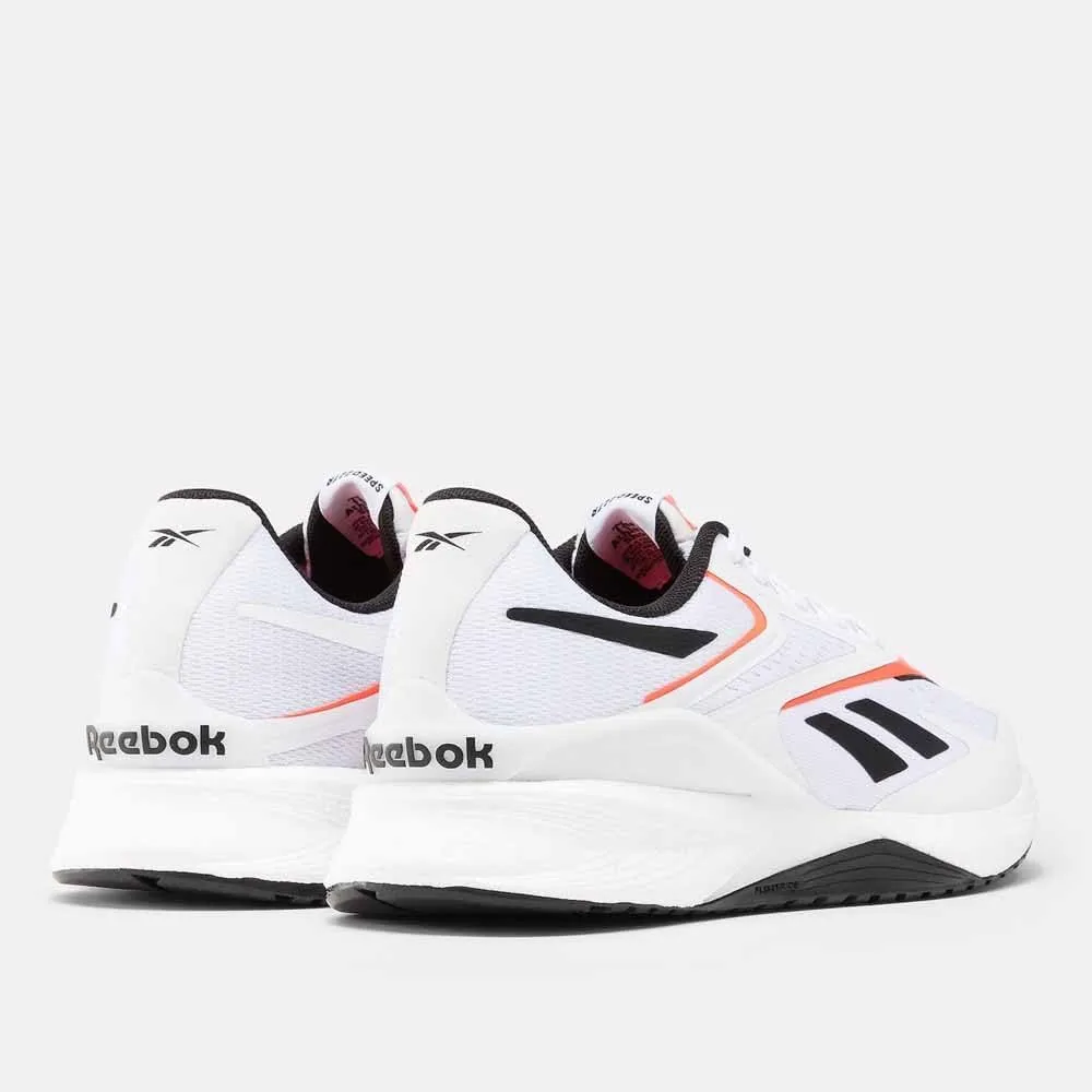Reebok Women's Sneaker