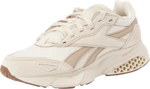 Reebok Women's Sneaker