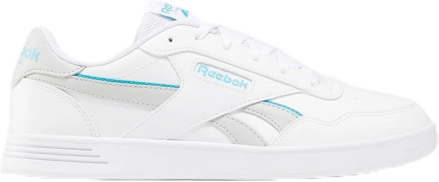 Reebok Women's Sneaker