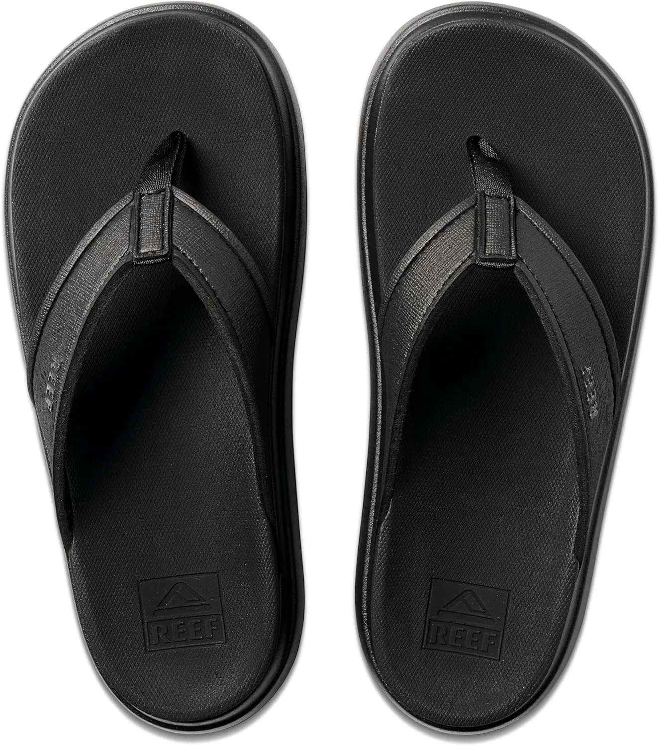 REEF Women's Cushion Bondi Sandal