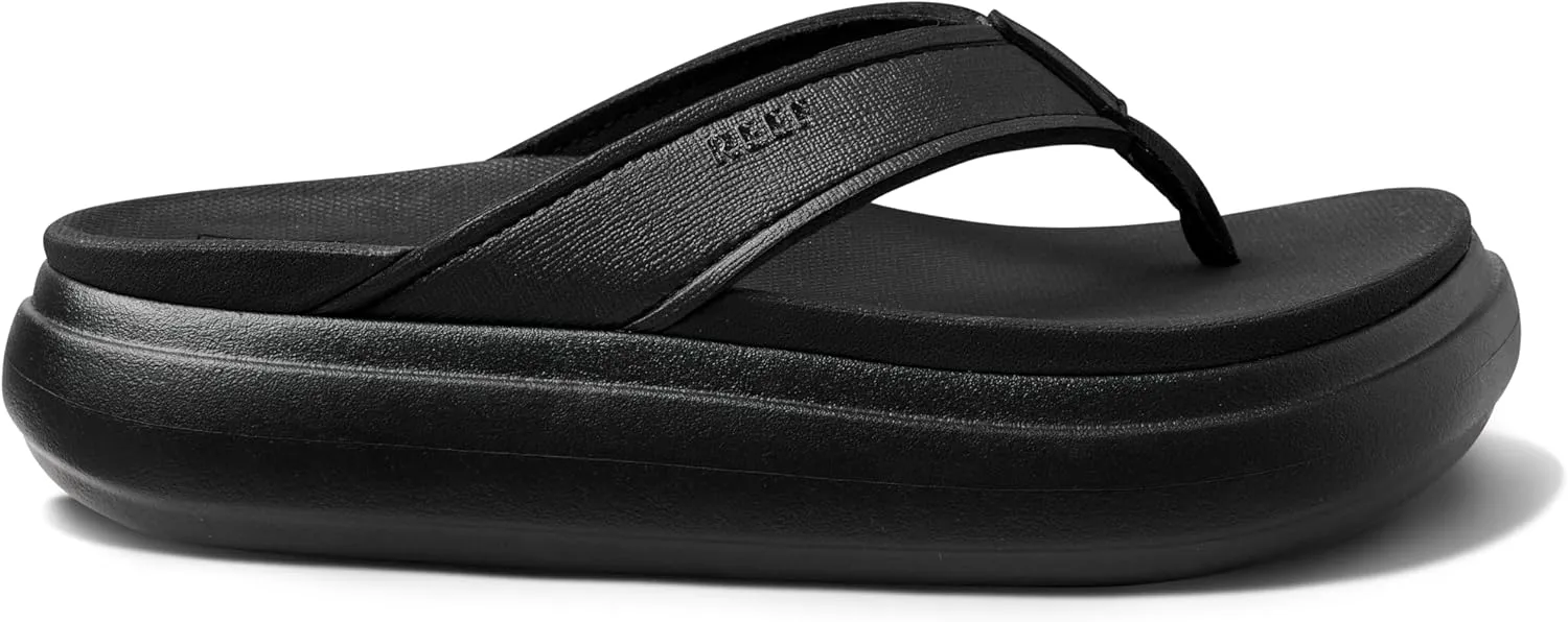 REEF Women's Cushion Bondi Sandal