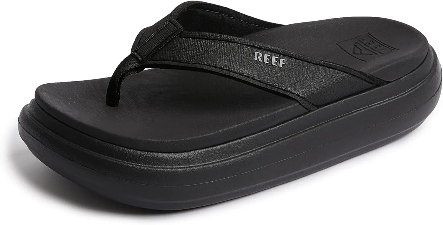 REEF Women's Cushion Bondi Sandal