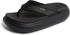 REEF Women's Cushion Bondi Sandal