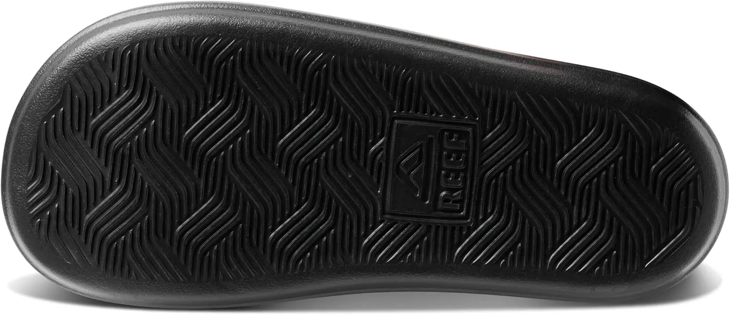 REEF Women's Cushion Bondi Sandal