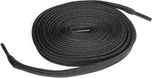 Replacement Shoelaces for Louis Vuitton Trainer Sneakers