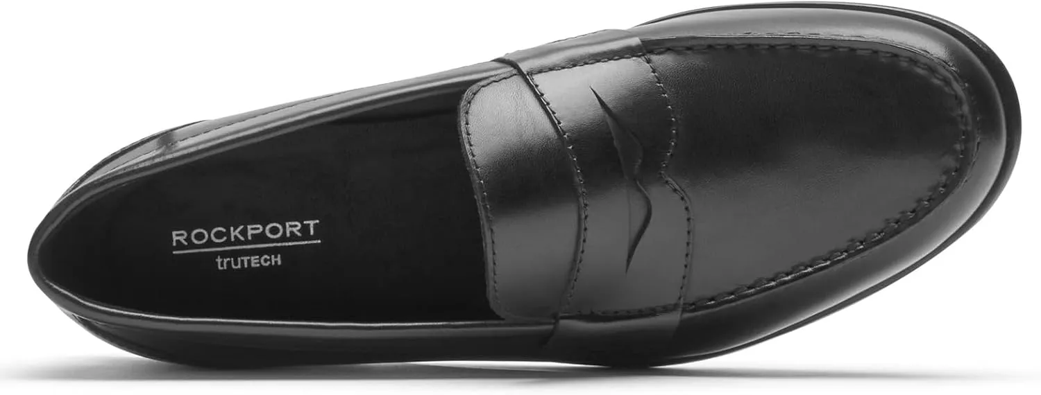 Rockport Men's Keaton Penny Loafer