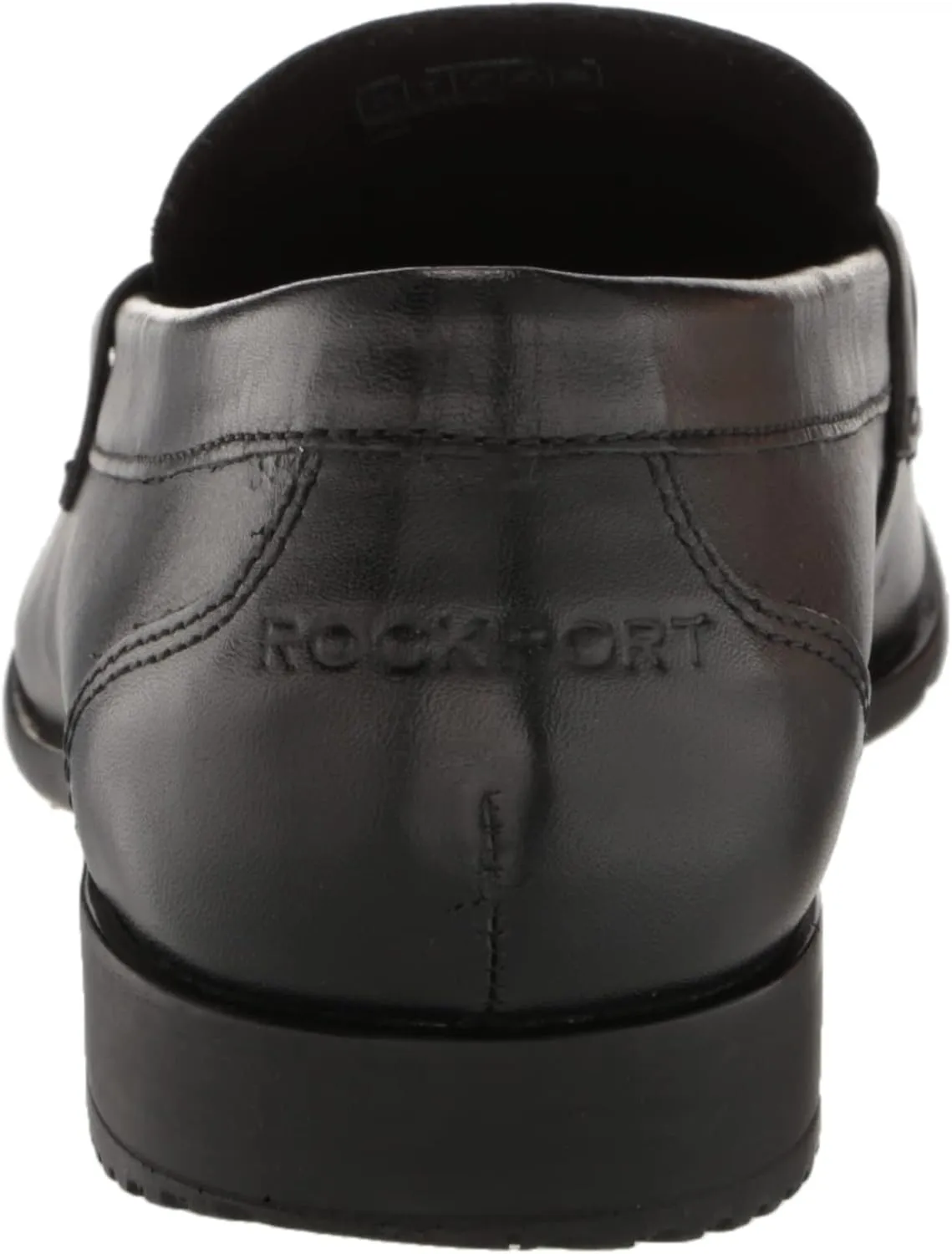 Rockport Men's Keaton Penny Loafer