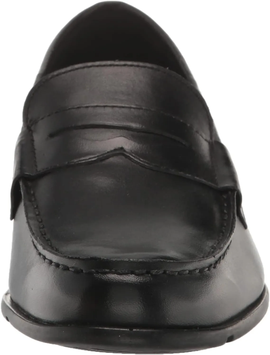 Rockport Men's Keaton Penny Loafer