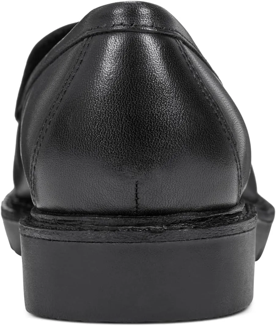 Rockport Women's Kacey Penny Loafer Flat